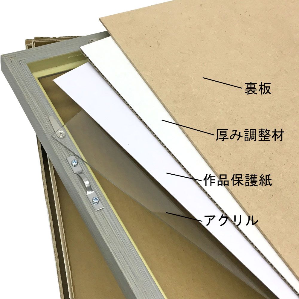 詳細画像7 一般額. APS-02