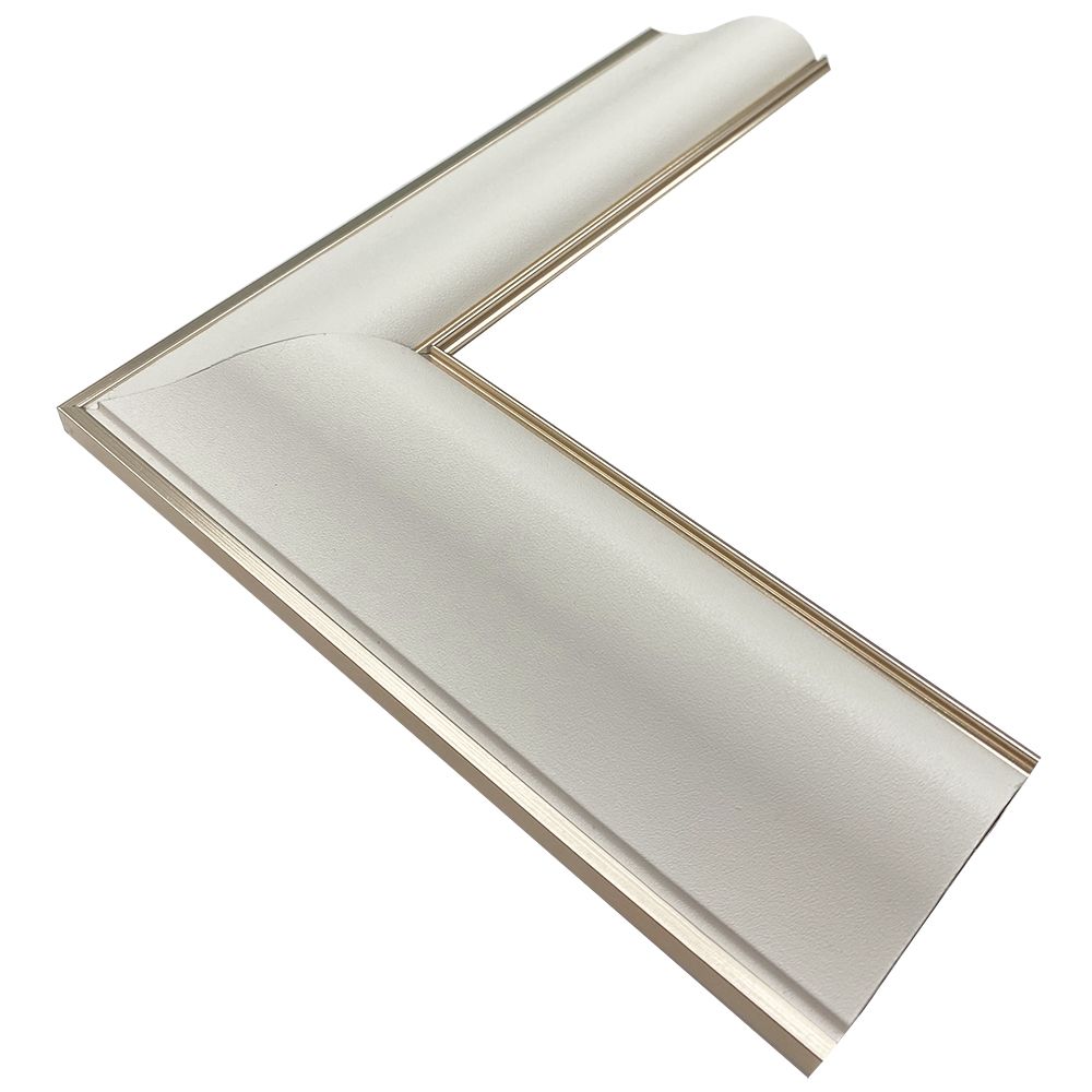 HVL [ネオホワイト]