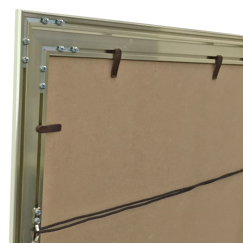 詳細画像6 HVL [ネオホワイト]