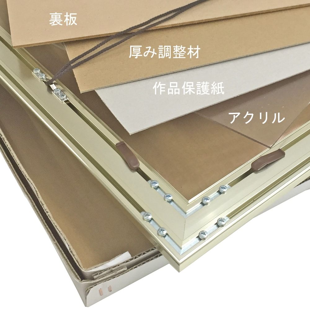 詳細画像7 HVL [ネオホワイト]