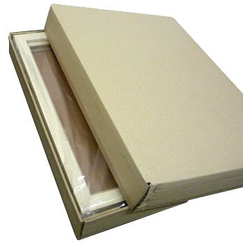 詳細画像9 油絵額縁 9978