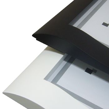 色紙額 4877(スタンド付)