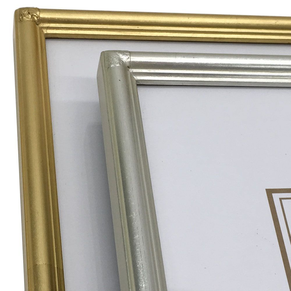 詳細画像3 一般額 7517