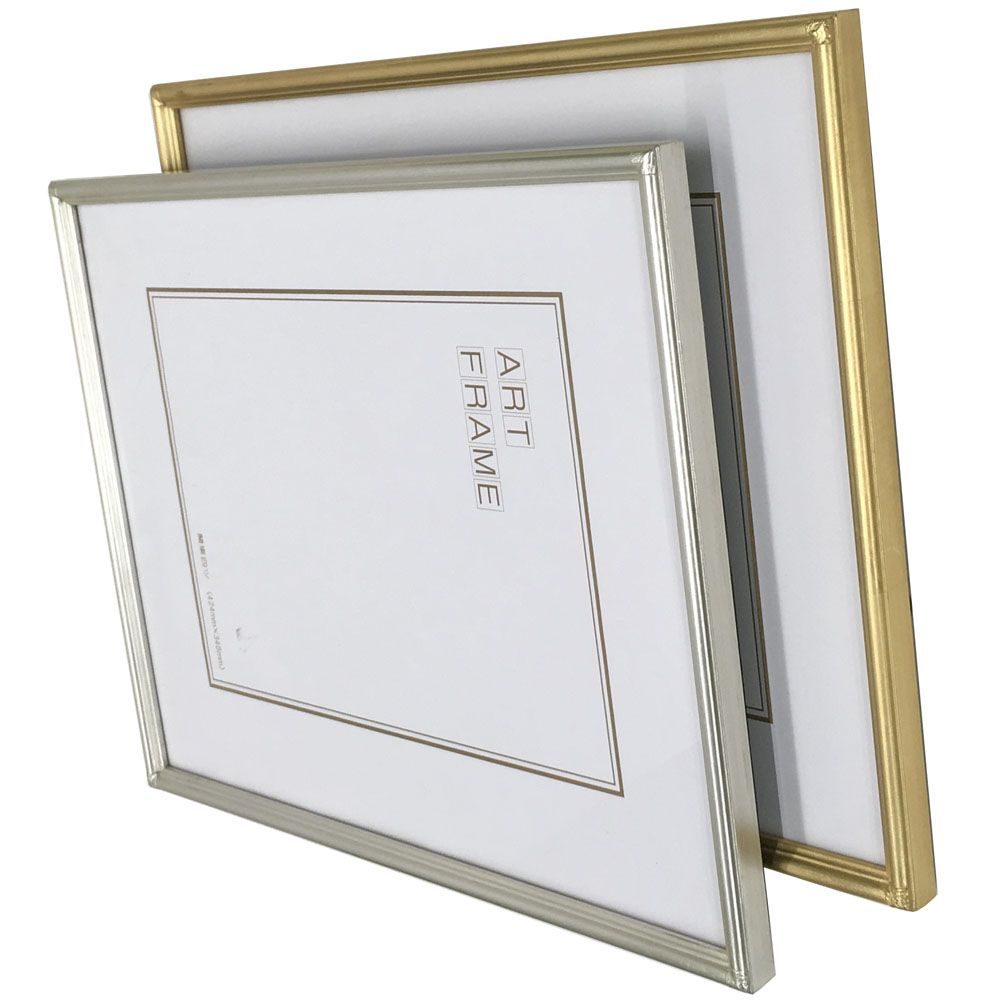 詳細画像5 一般額 7517