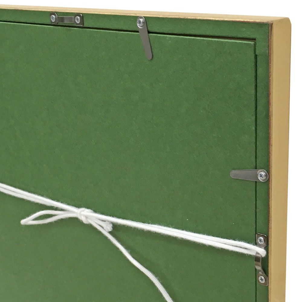 詳細画像8 一般額 7517