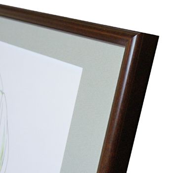 けいおん! アニメラフ原画