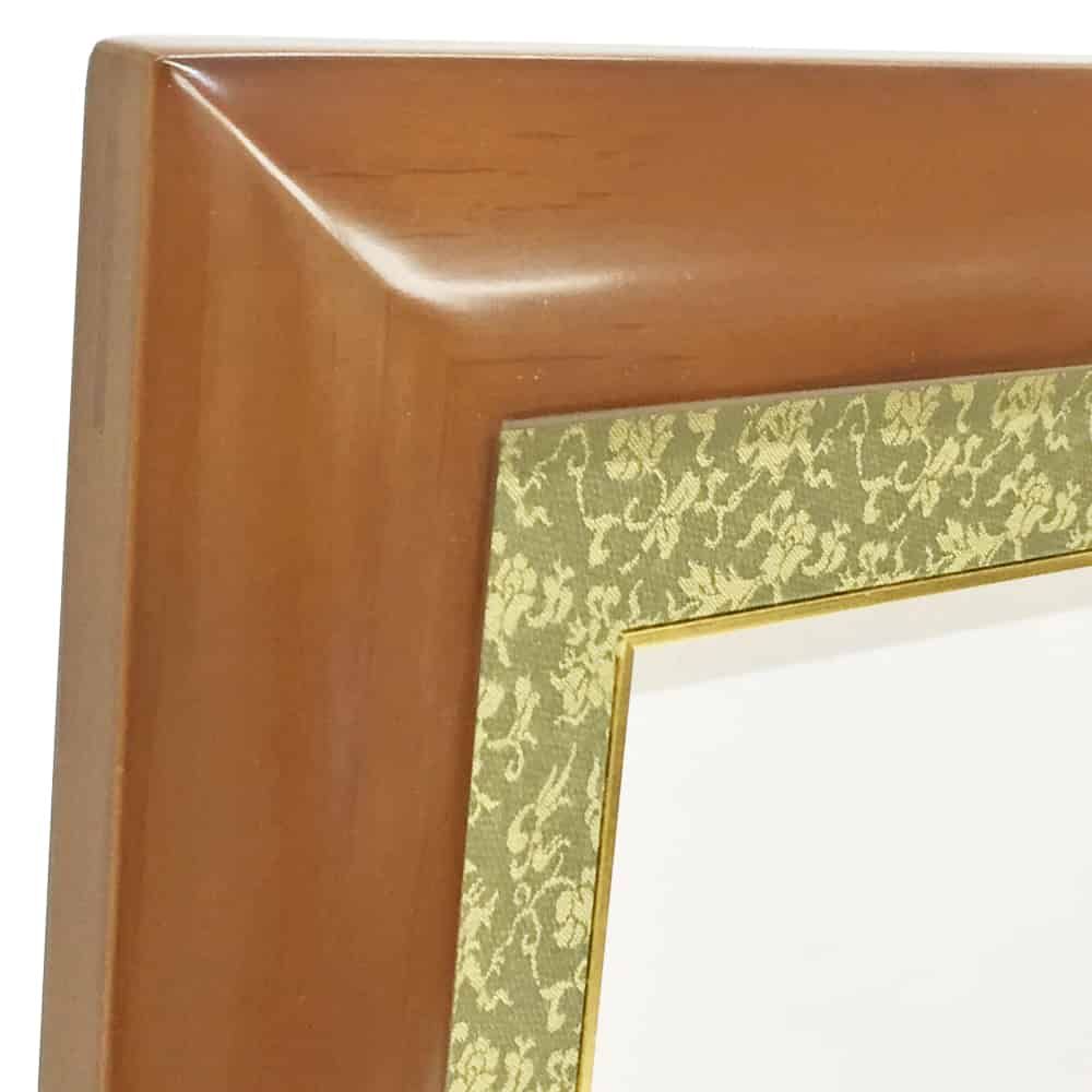 勲記・褒章用 デラックス