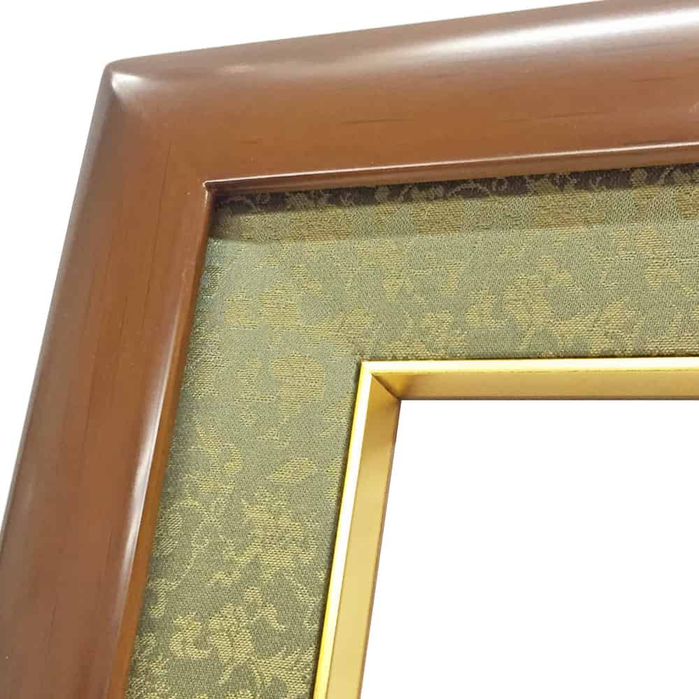 詳細画像3 勲記・褒章用 デラックス