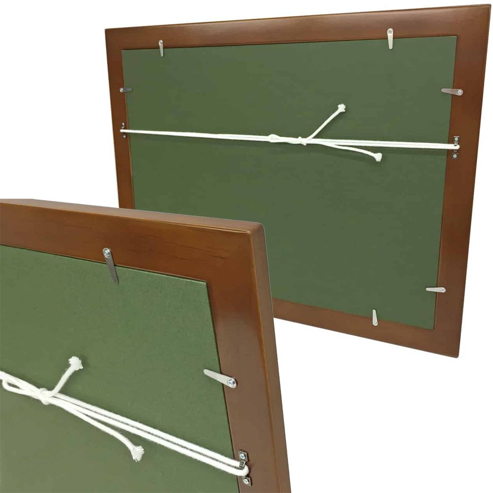 詳細画像8 勲記・褒章用 デラックス