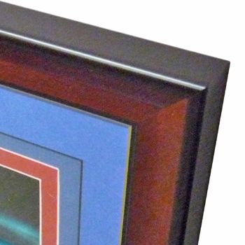 毛利衛さん記念品