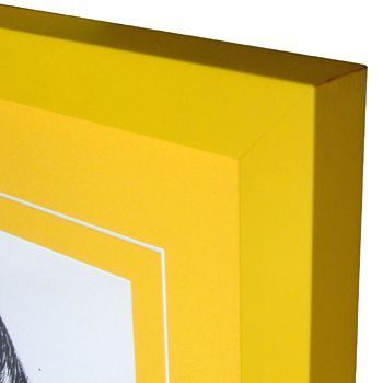 ビートルズ ポスター