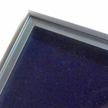 野球部ユニフォーム