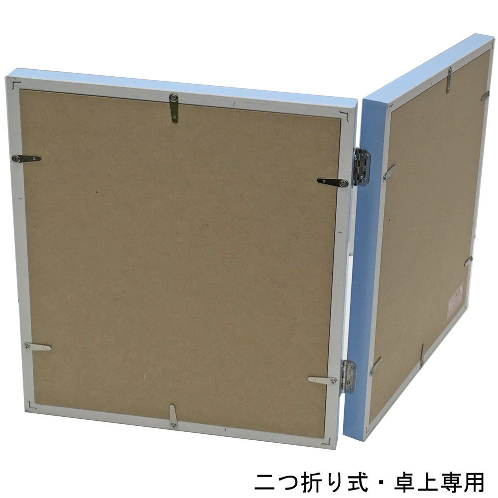 詳細画像8 メモリアルフレーム ダブル