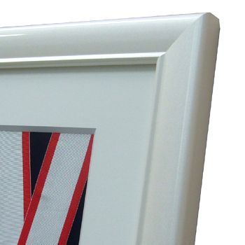 長野マラソン 賞状/メダル