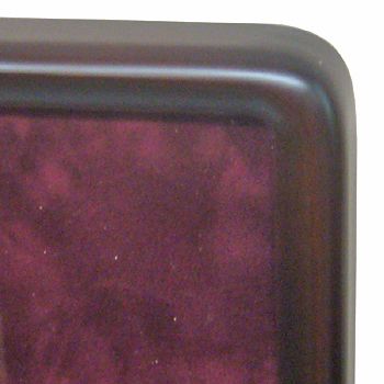 平井堅 LIFE is... 書