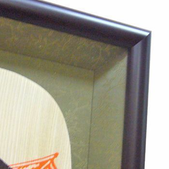 金婚式お祝い しゃもじ