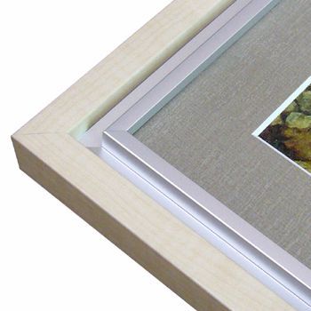 民衆を導く自由の女神