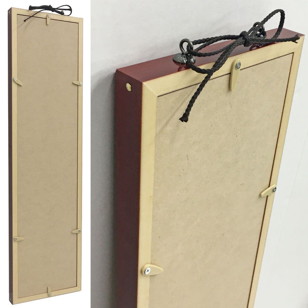 詳細画像8 短冊額 4141