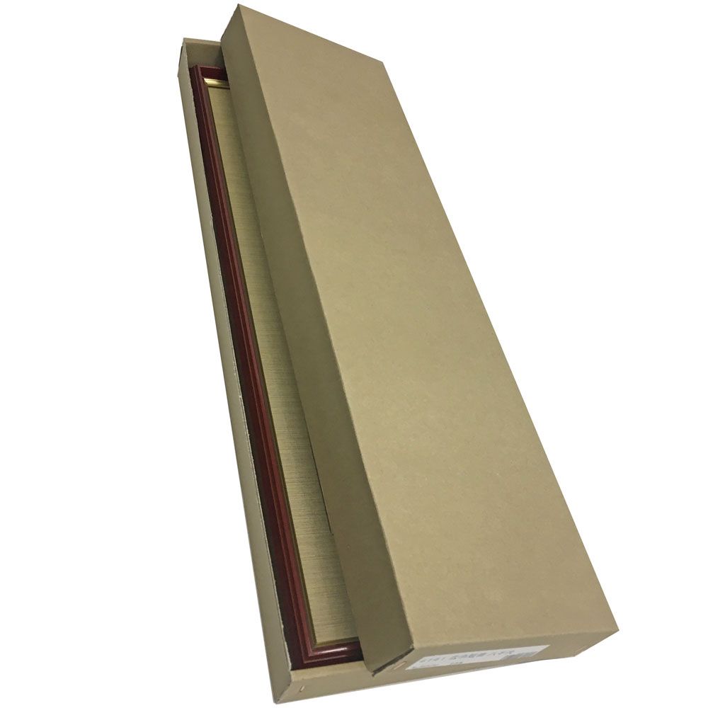 詳細画像9 短冊額 4141