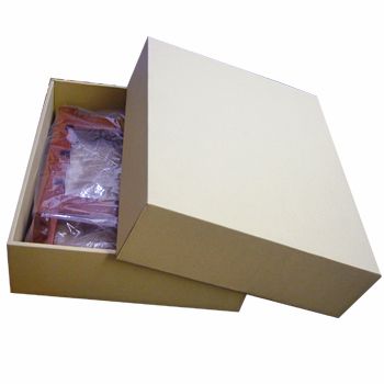 詳細画像6 木製皿立て 2201