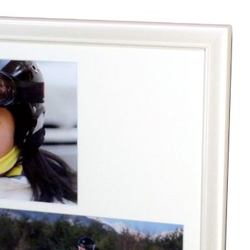 組写真 A4プリント4枚