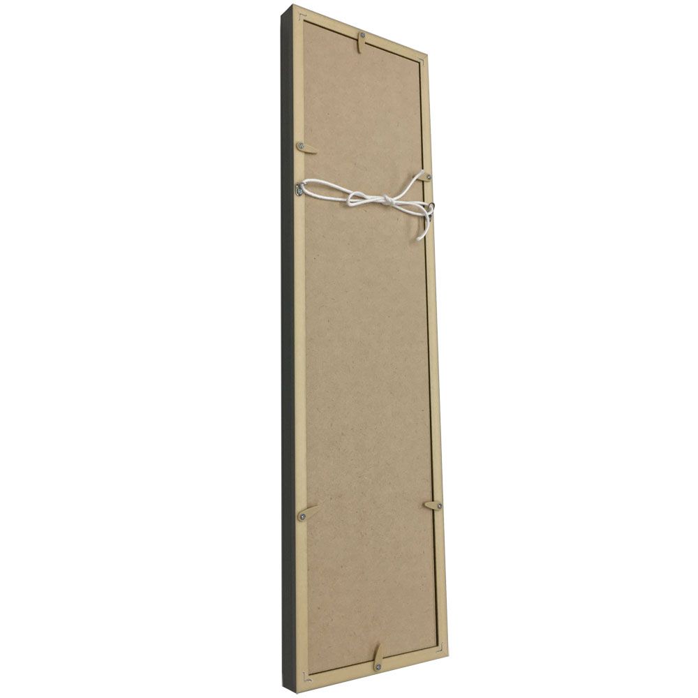 詳細画像7 短冊額 4954