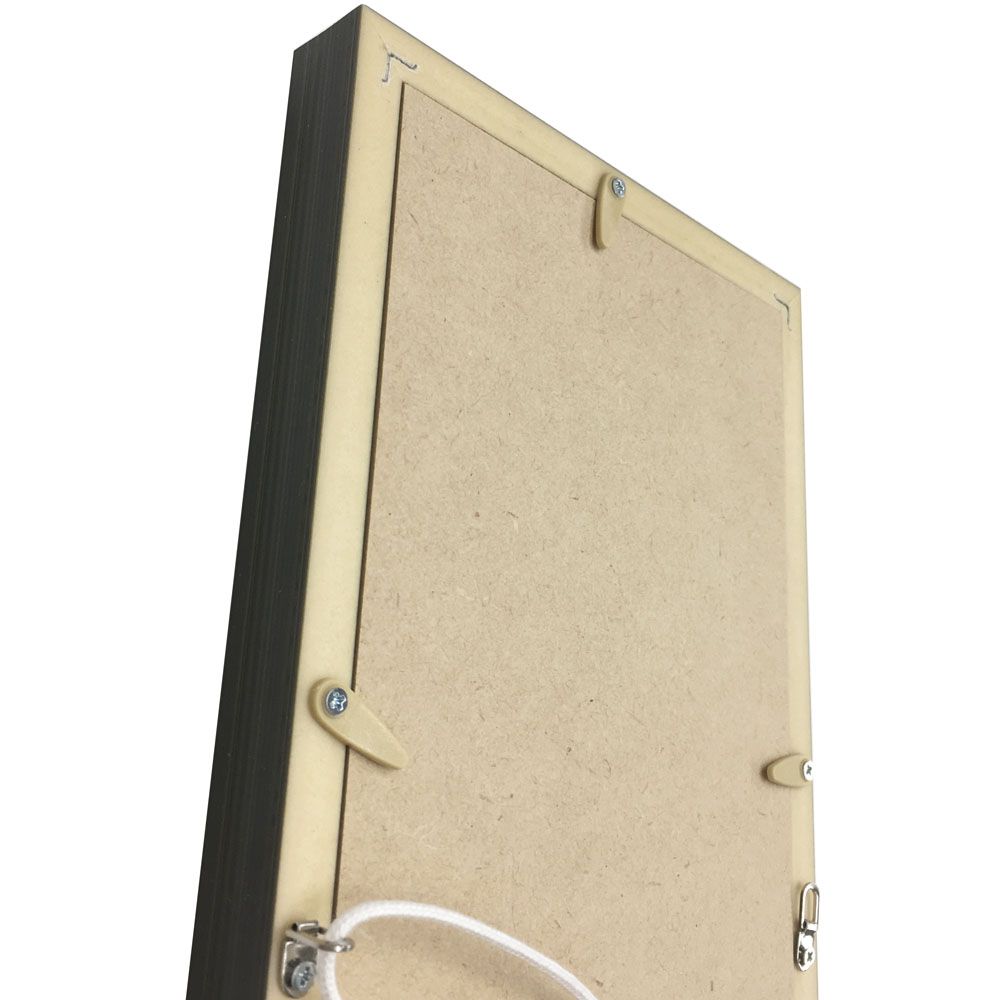 詳細画像8 短冊額 4954