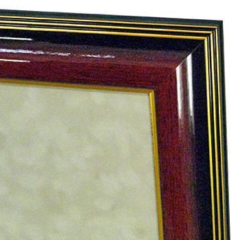 調理師連合会の表彰