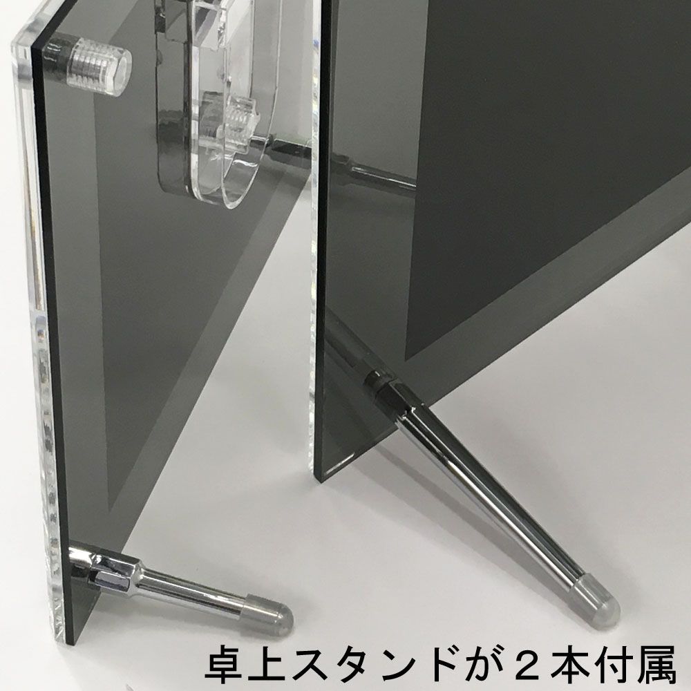 詳細画像6 フェイスファイブスモーク