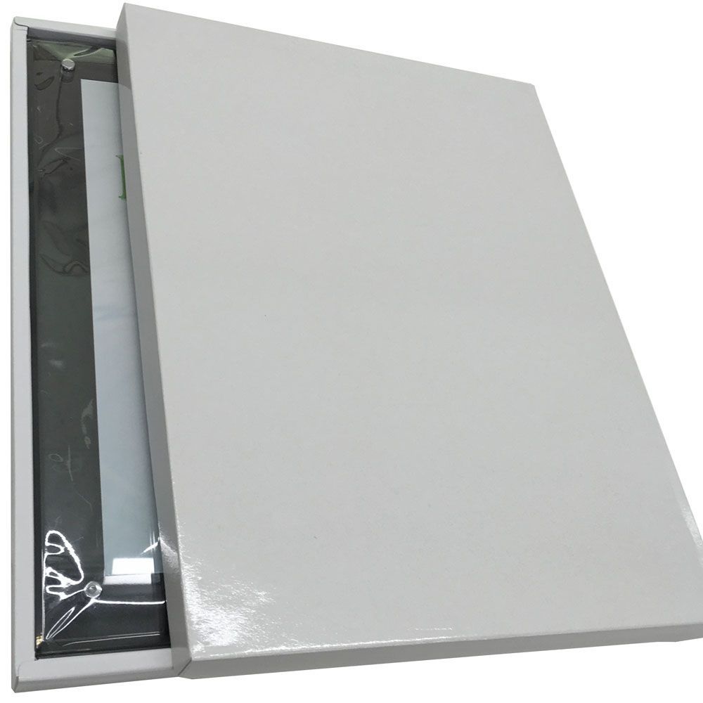 詳細画像9 フェイスファイブスモーク