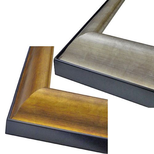 詳細画像2 仮縁 CX7