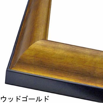 詳細画像3 仮縁 CX7