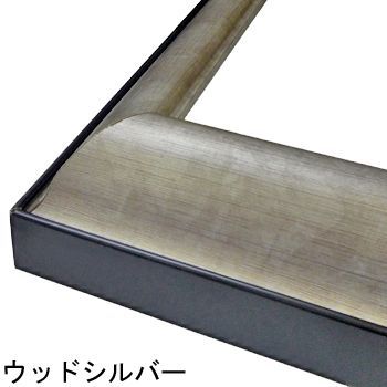 詳細画像4 仮縁 CX7