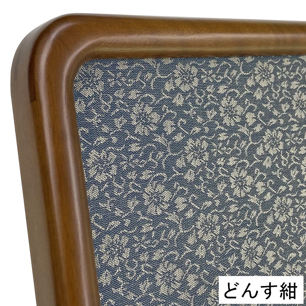 詳細画像3 欄間額 N26女桑色