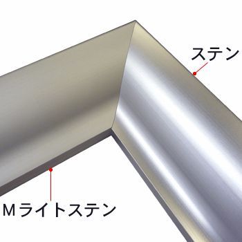 詳細画像2 仮縁 CX64
