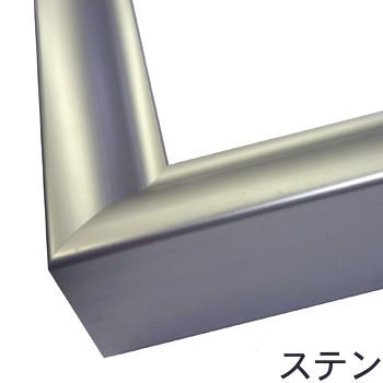 詳細画像4 仮縁 CX64