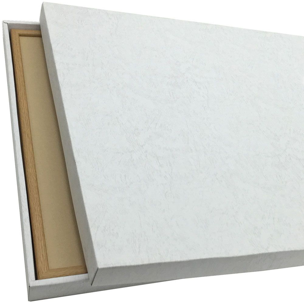 詳細画像9 A4用紙・3枚入フレーム BH-15F