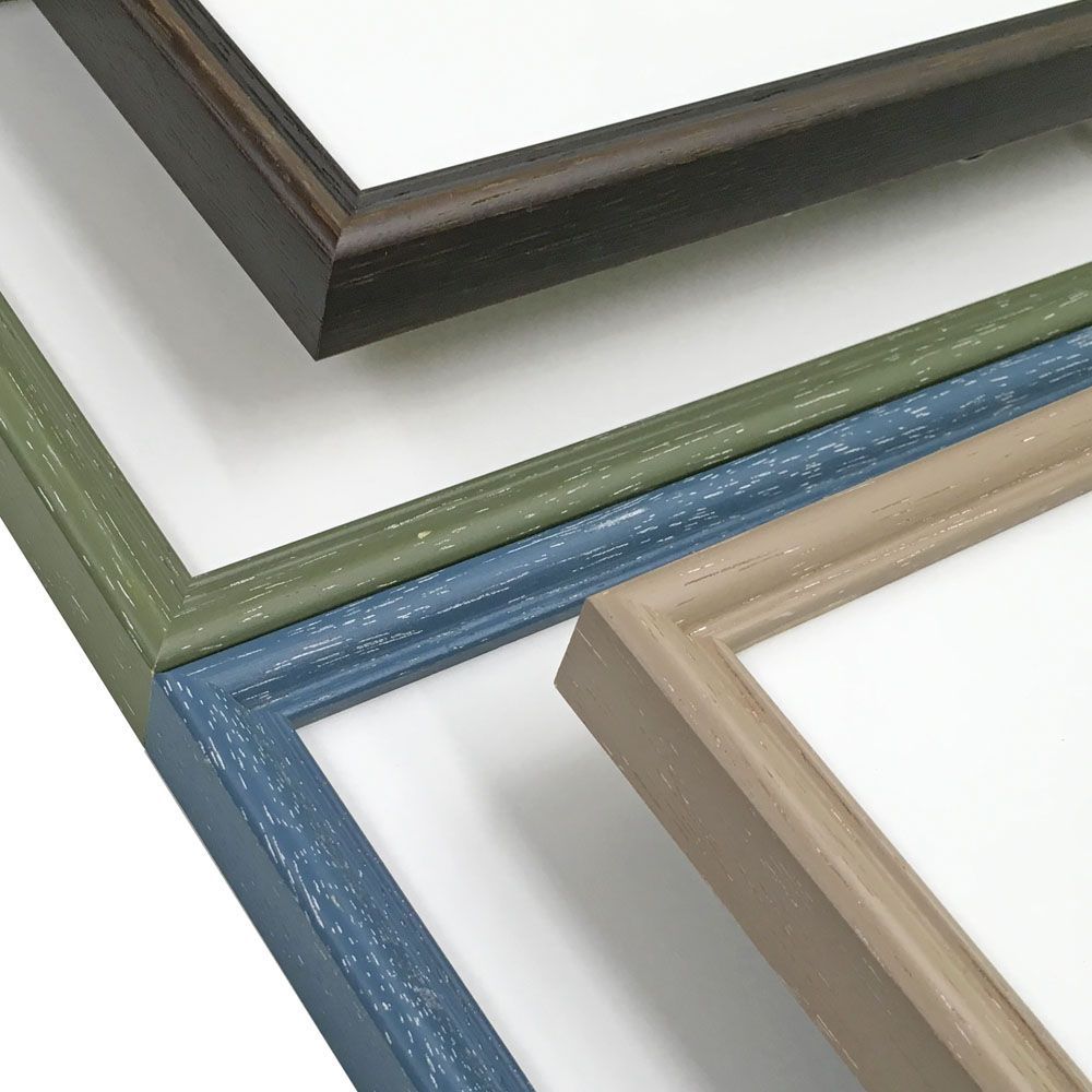 詳細画像4 一般額 6701