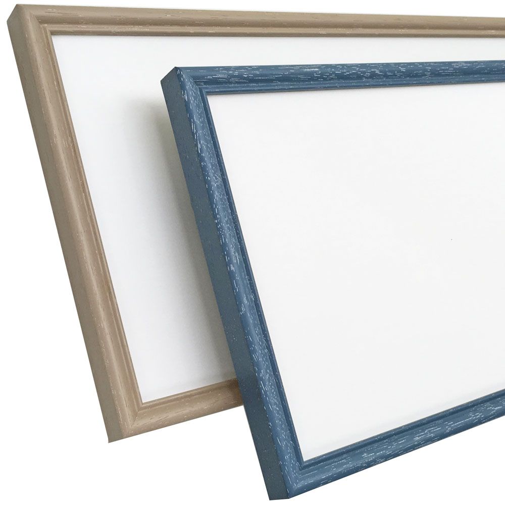 詳細画像5 一般額 6701