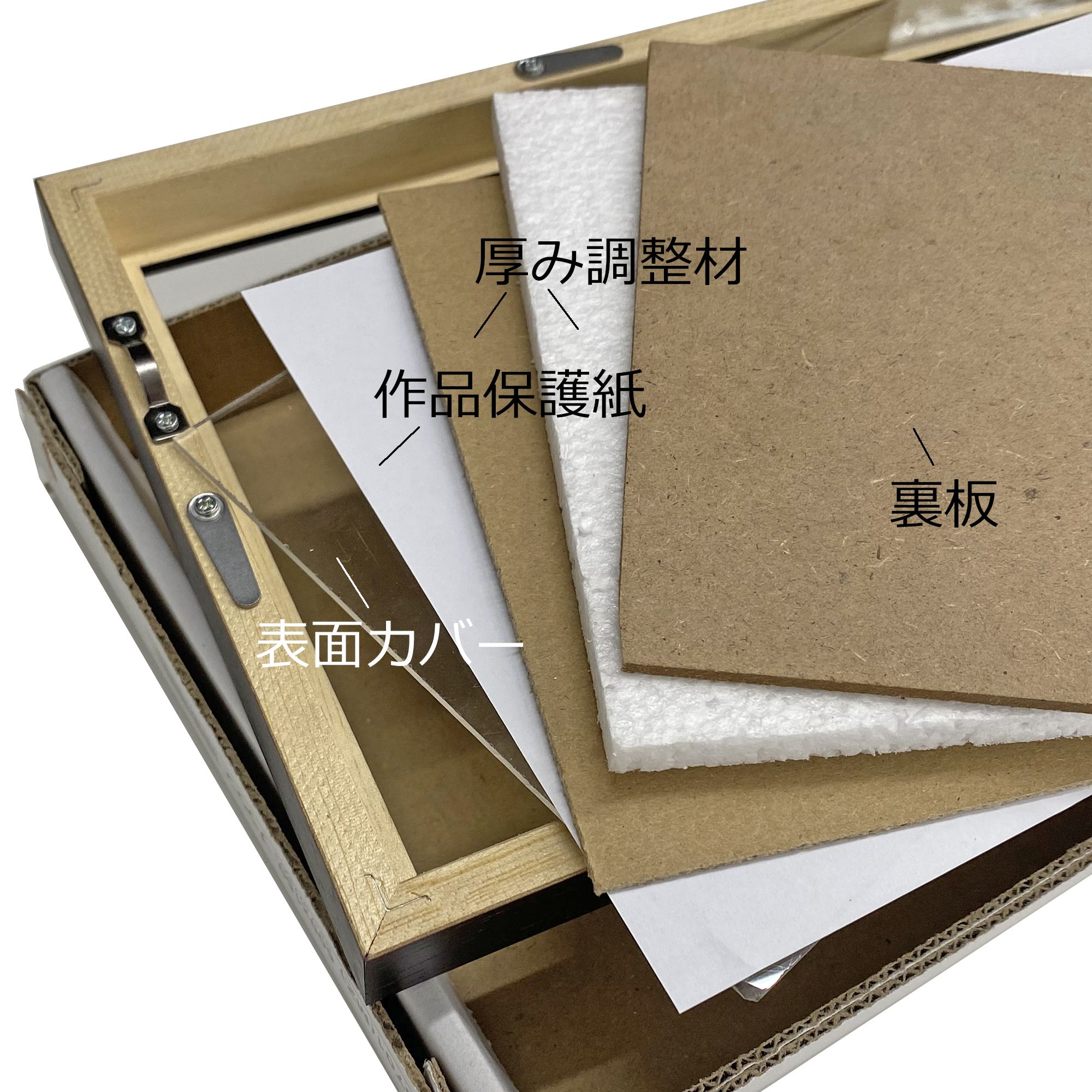 詳細画像7 一般額 6701