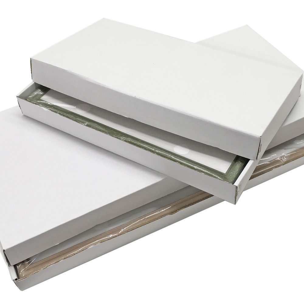 詳細画像9 一般額 6701