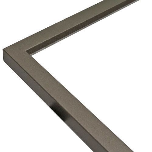 MH-212H ブロンズ:B