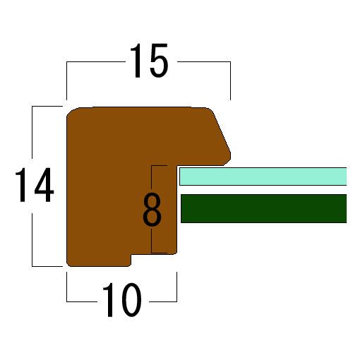 詳細画像3 MH-212H シルバー:C