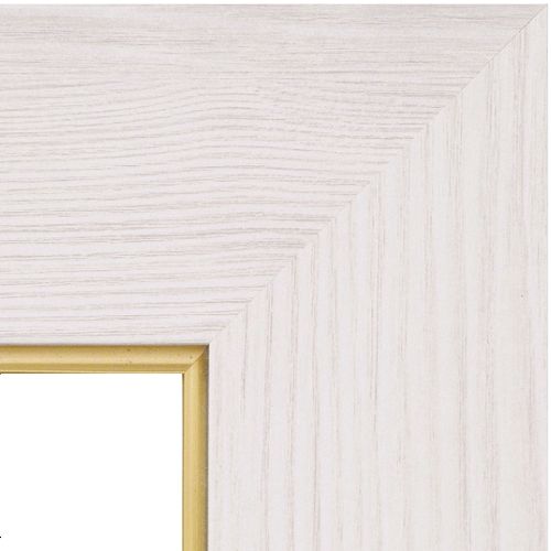 詳細画像3 油絵額縁 3467