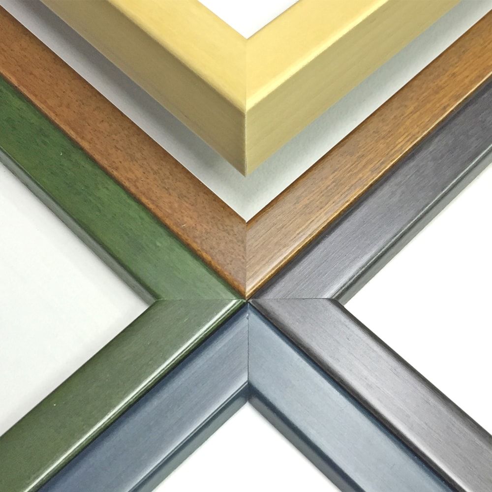 詳細画像3 一般額 5767N