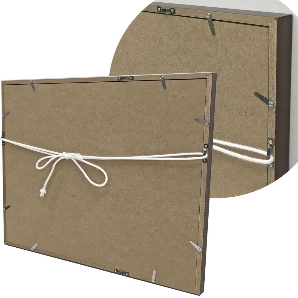 詳細画像8 一般額 5767N