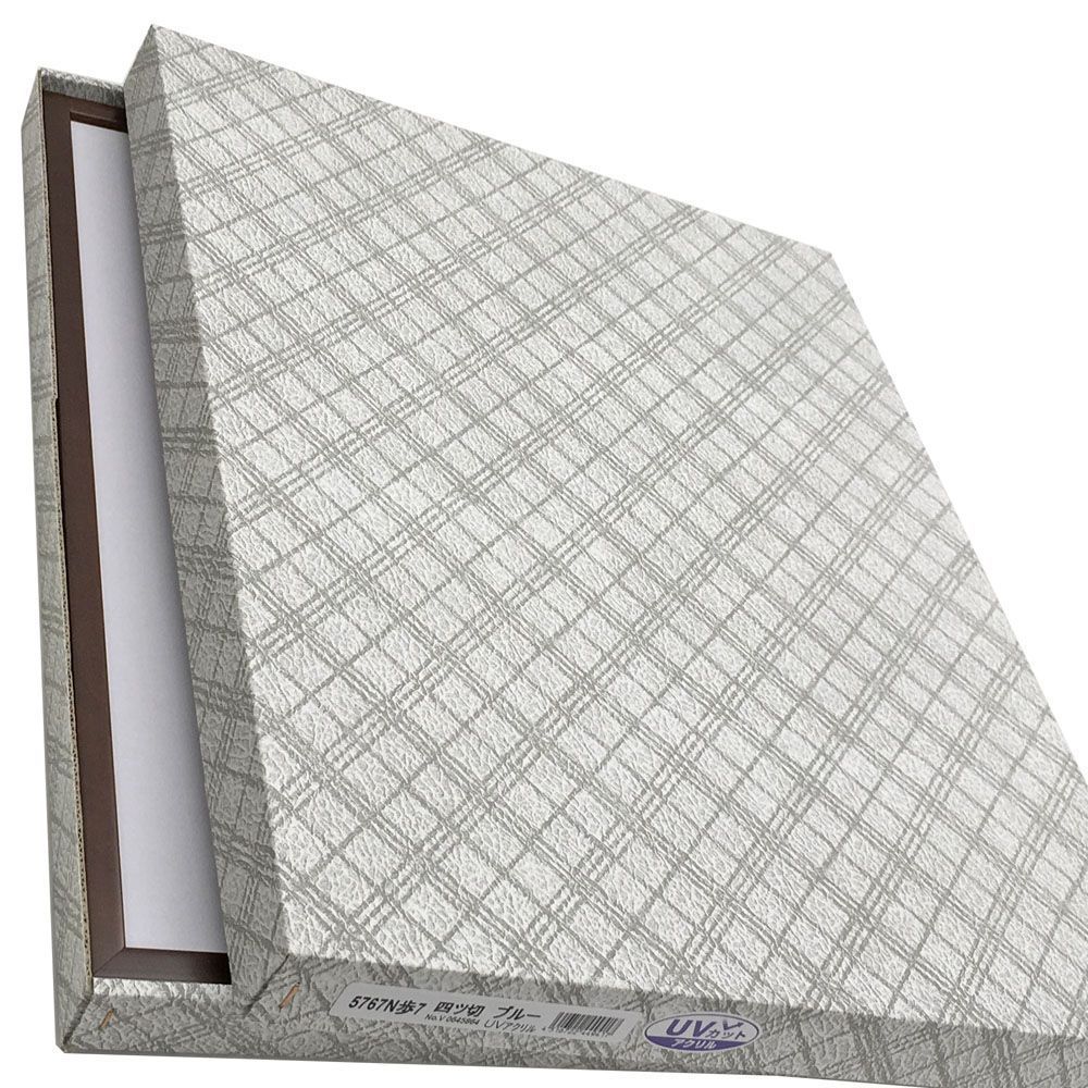 詳細画像9 一般額 5767N