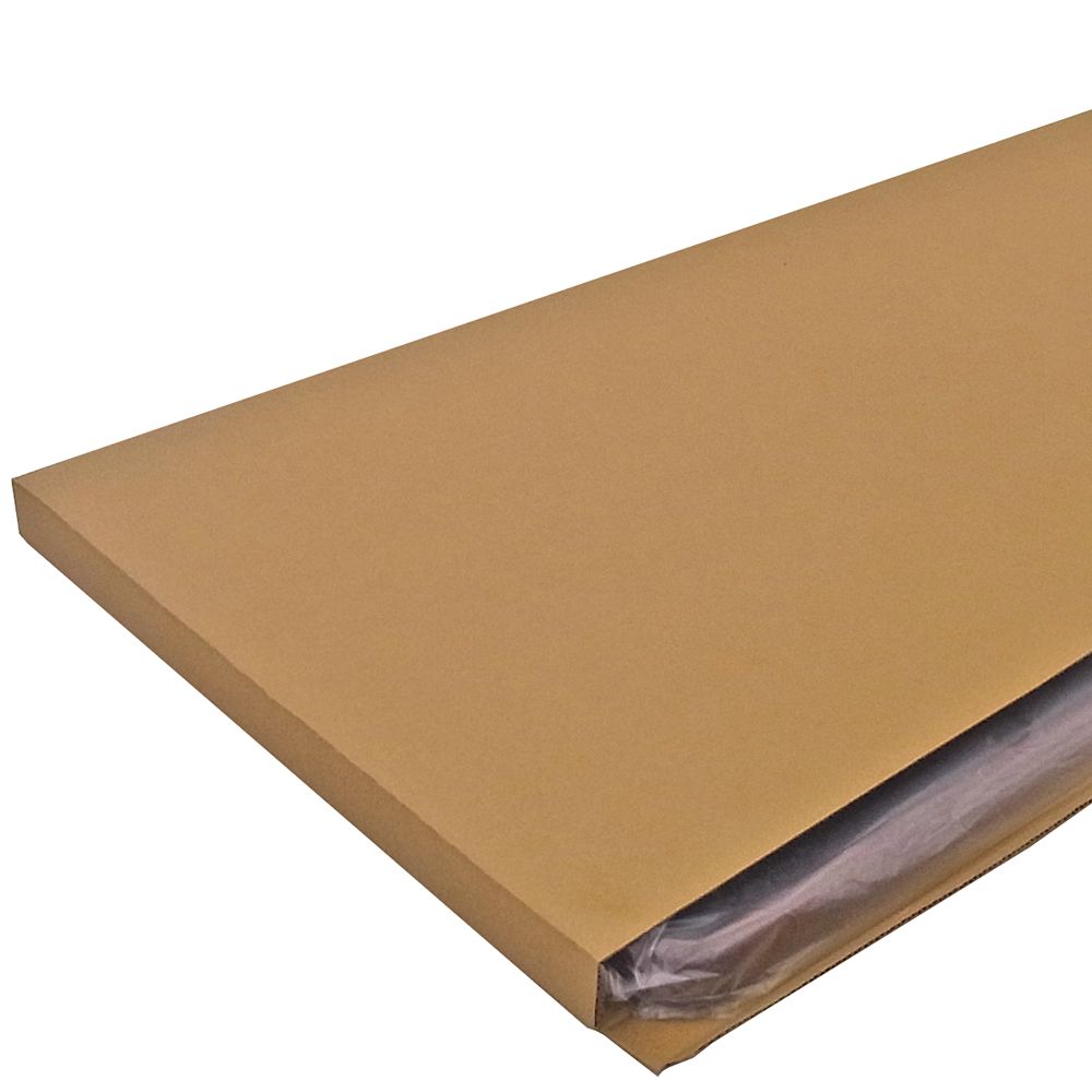 詳細画像9 欄間額 N26ウルシ黒消