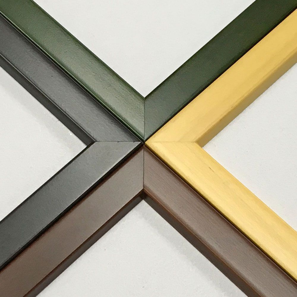 詳細画像3 一般額 5767