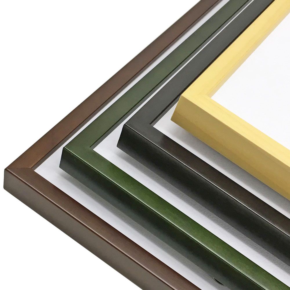 詳細画像4 一般額 5767